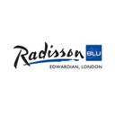 Radisson Blu Hotels