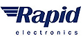 Rapid Electronics discount