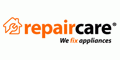 Repaircare