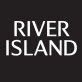 River Island voucher code