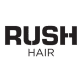 RUSH Shop discount code