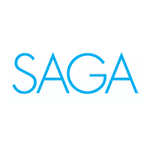 saga car Insurance