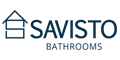 Savisto Bathrooms