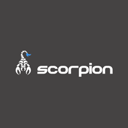 Scorpion Shoes
