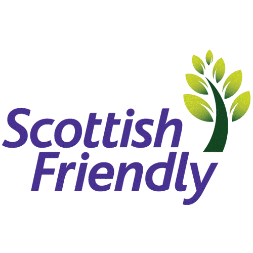 Scottish Friendly promo code