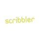 Scribbler voucher