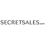 Secret Sales discount