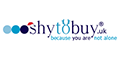 ShytoBuy UK