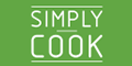 Simply Cook discount