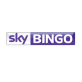 skybingo discount