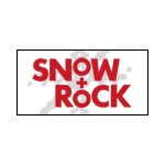 Snow+Rock promo code