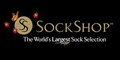 Sockshop