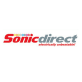 Sonic Direct promo code