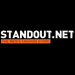 Stand-Out.net