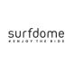surfdome promo code