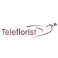 Teleflorist 