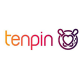 Tenpin discount code