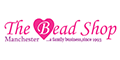 The Bead Shop discount