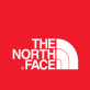 The North Face discount