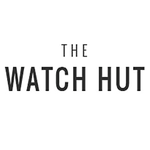 The Watch Hut voucher code