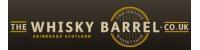 The Whisky Barrel discount