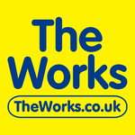 theworks discount code