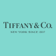 Tiffany & Co. Official