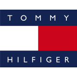 Tommy Hilfiger voucher code