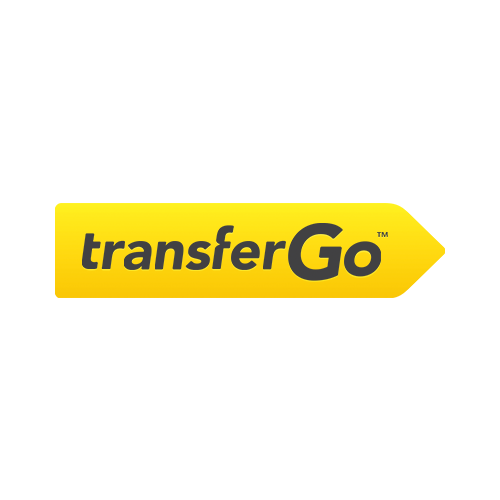 TransferGo discount code