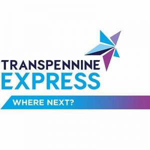 TransPennie Express UK