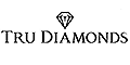 Tru-Diamonds