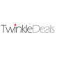 Twinkle Deals Online discount
