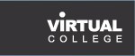 UK Virtual College