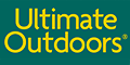 Ultimate Outdoors voucher code