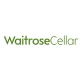 Waitrose Cellar promo code