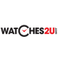 Watches2U discount code