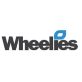 Wheelies discount