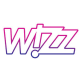 Wizz Air discount