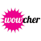 Wowcher discount