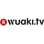 Wuaki TV promo code